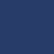 cgcannuncistore